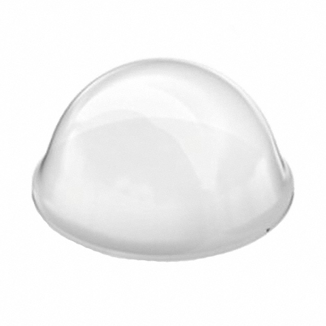 product Photo SJ5317