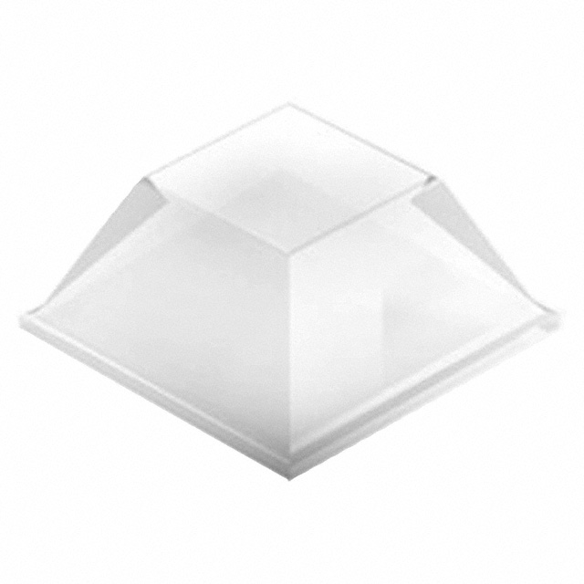 product Photo SJ5318