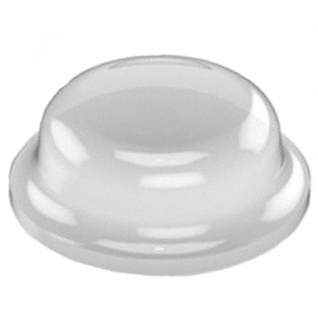 product Photo SJ5376