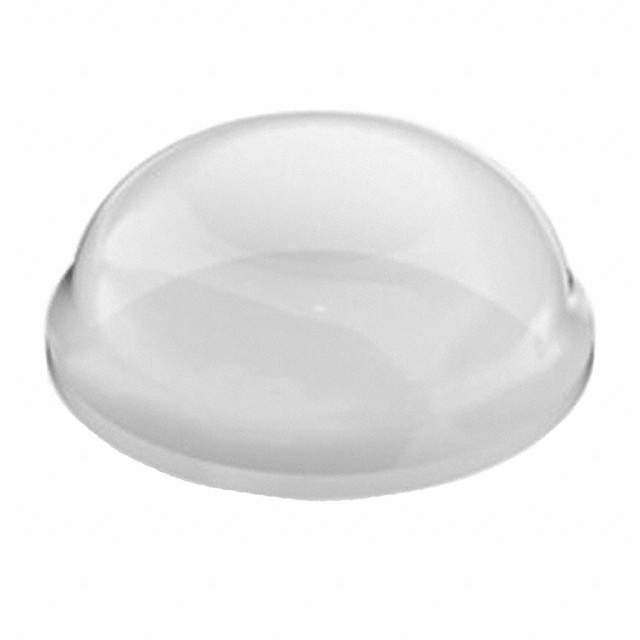product Photo SJ5378