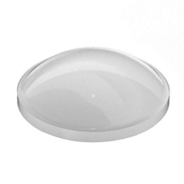 product Photo SJ5382