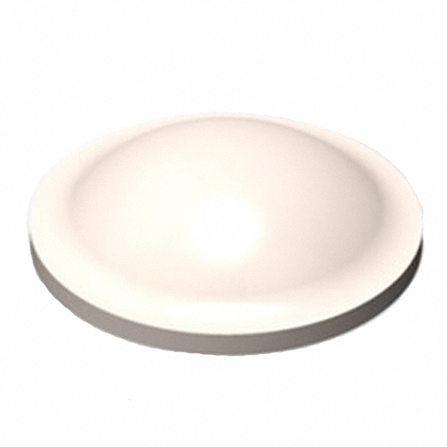product Photo SJ5402