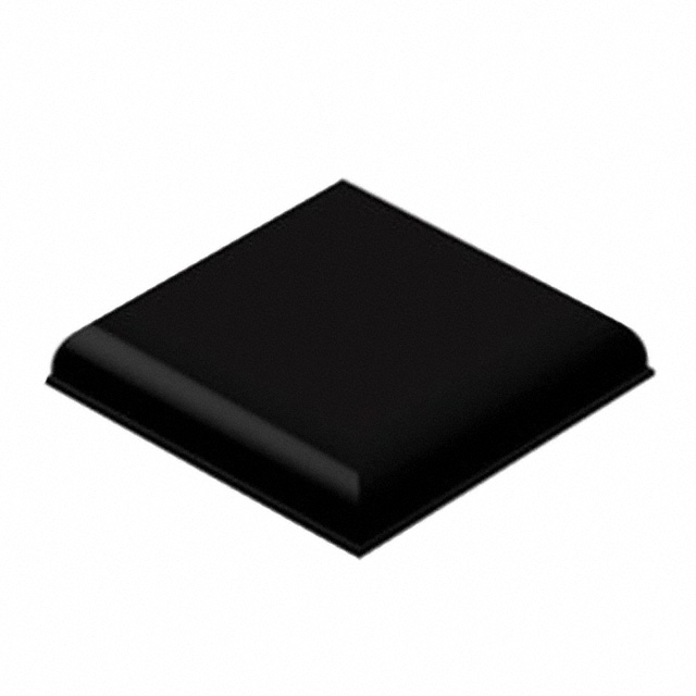 product Photo SJ6105