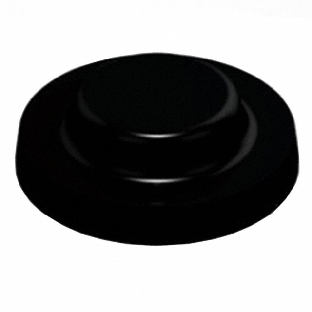 product Photo SJ6115