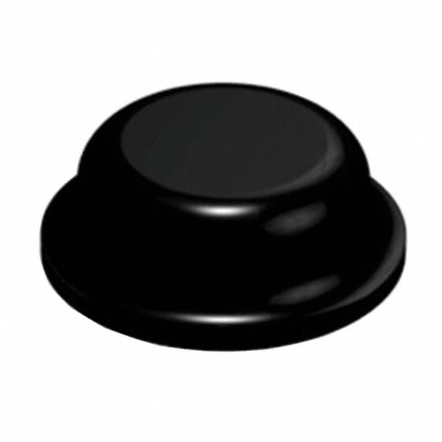 product Photo SJ5076