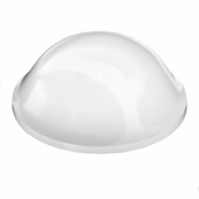 product Photo SJ6506