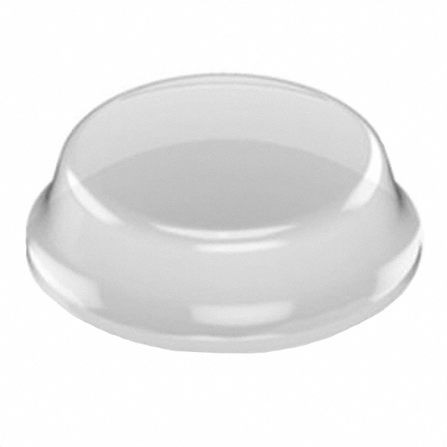 product Photo SJ6512