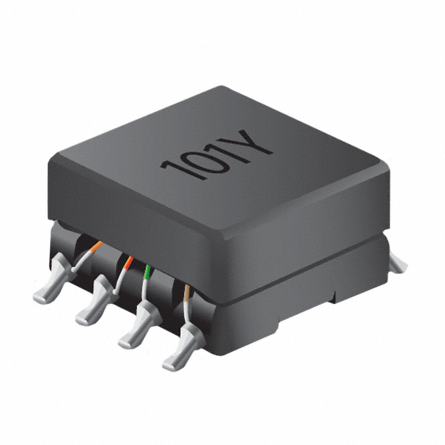 product Photo SRF1306-350Y