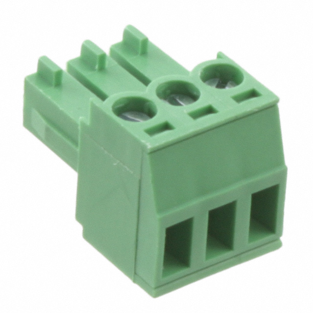 product Photo OSTTJ0311530