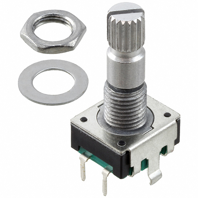 product Photo PEC11R-4020K-S0024