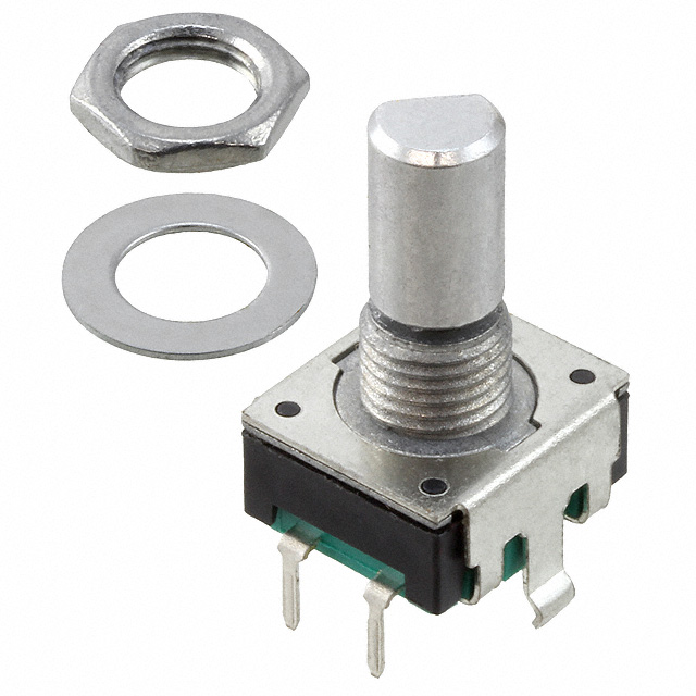 product Photo PEC11R-4115F-S0018
