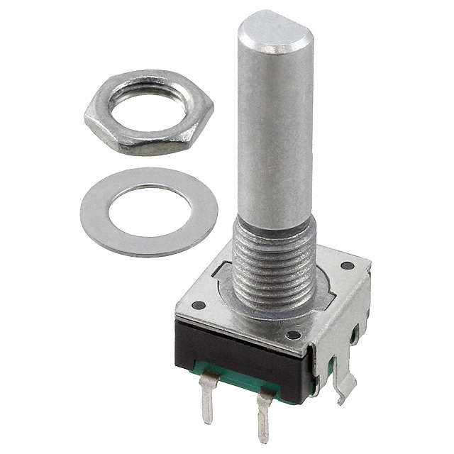 product Photo PEC11R-4225F-S0024
