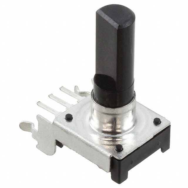 product Photo PEC12R-3217F-S0024