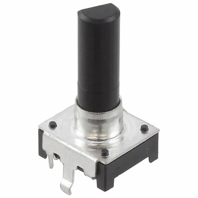 product Photo PEC12R-4025F-N0024
