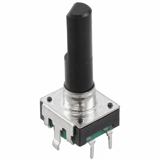 product Photo PEC12R-4130F-S0012