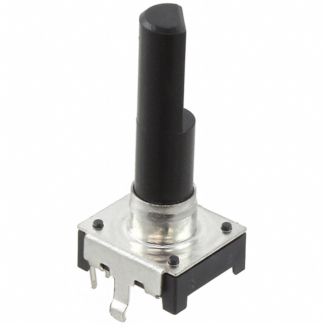 product Photo PEC12R-4230F-N0024