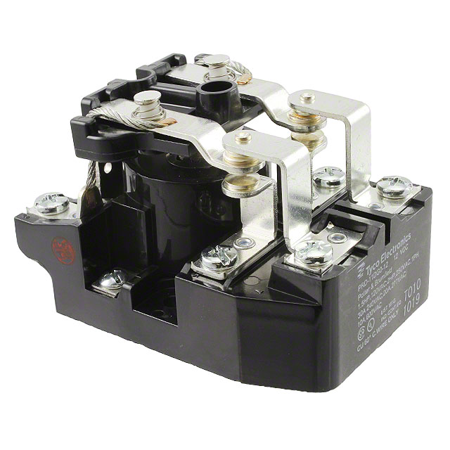 product Photo PRD-11DG0-12