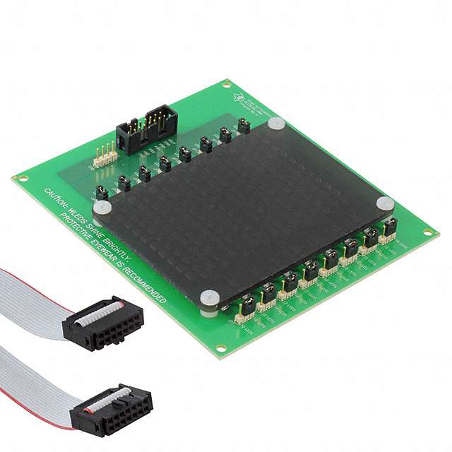 product Photo WLEDEVM-260
