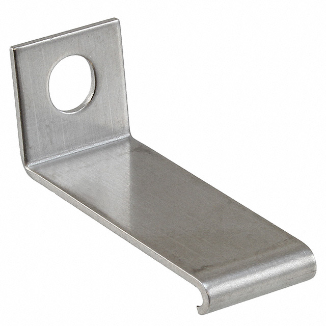 product Photo Z165