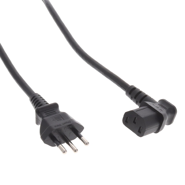 product Photo 204B4272M5702(R)