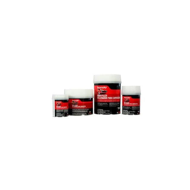 product Photo 00261