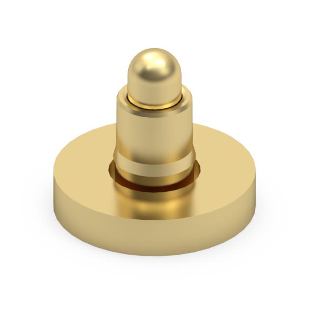 product Photo 0990-0-50-20-76-14-11-0