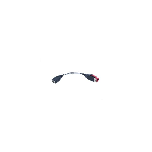 product Photo 010681