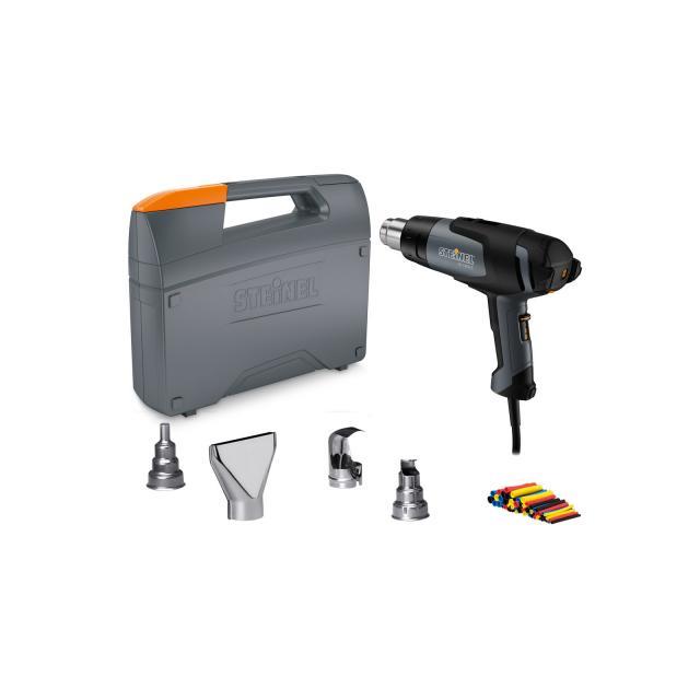 product Photo 110051545