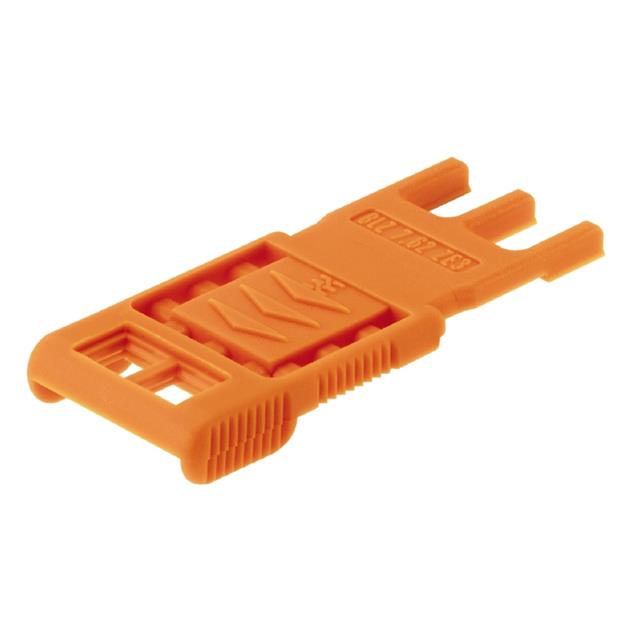 product Photo MOS1CCN