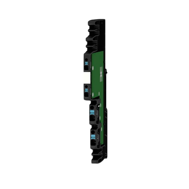 product Photo 2122930000