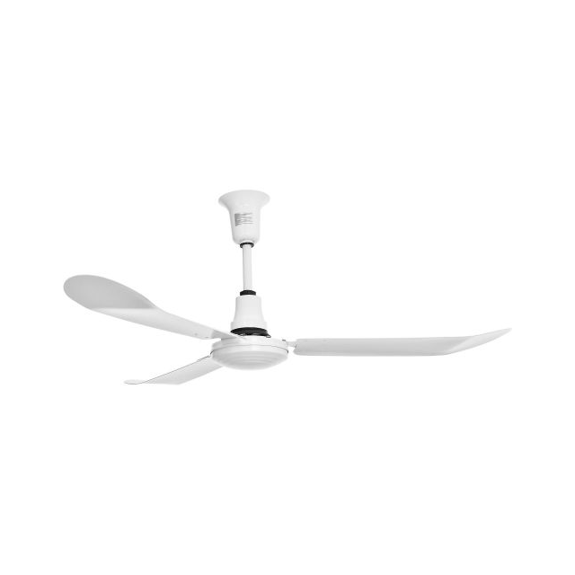 product Photo CF101H-60