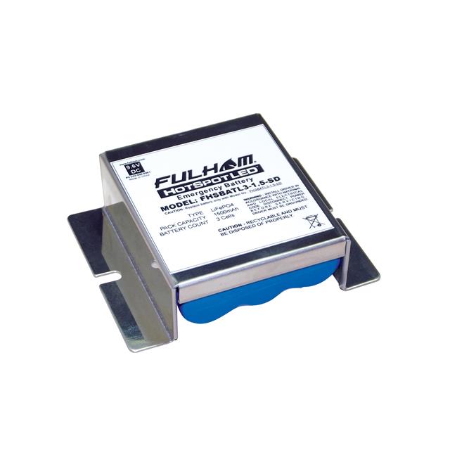 product Photo FHSBATL3-1.5-SD