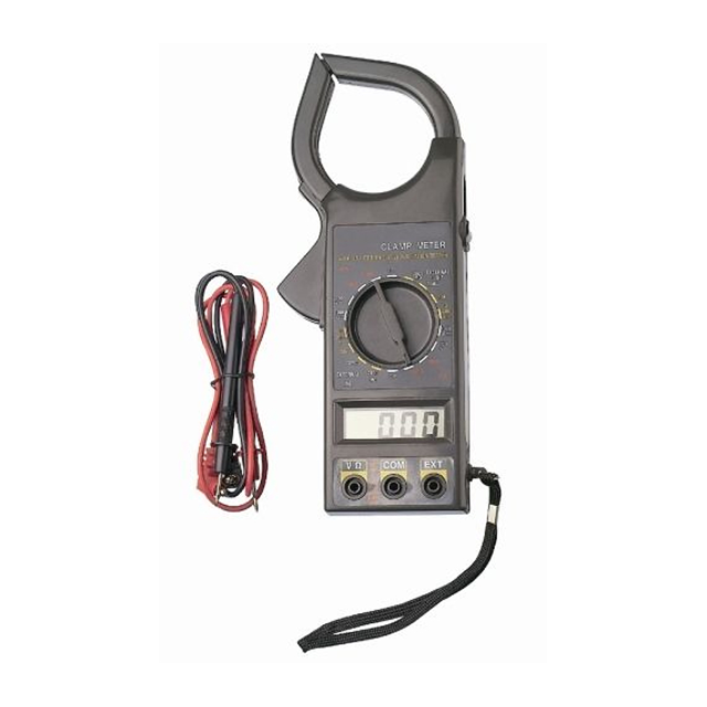 product Photo HV266