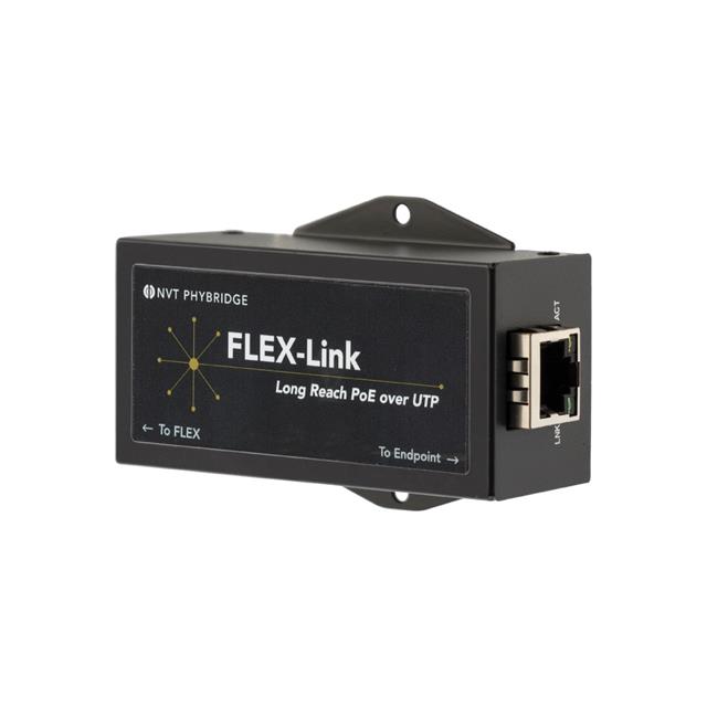 product Photo NV-FLXLK
