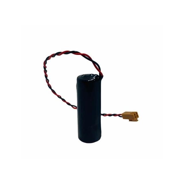 product Photo R13B060007