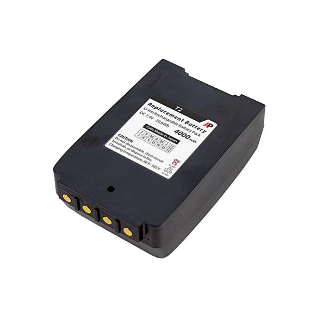 product Photo SB-T2-L