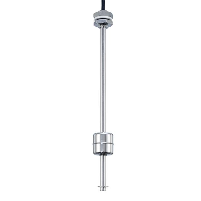 product Photo SSF67A25B175