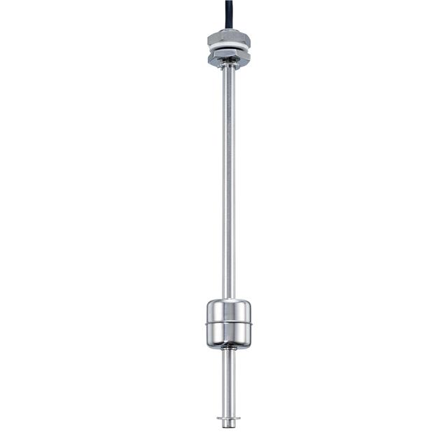 product Photo SSF67A25B225