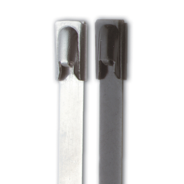 product Photo TBC520XHD