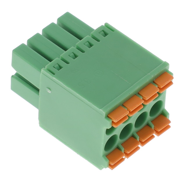 product Photo NL08105200G0G