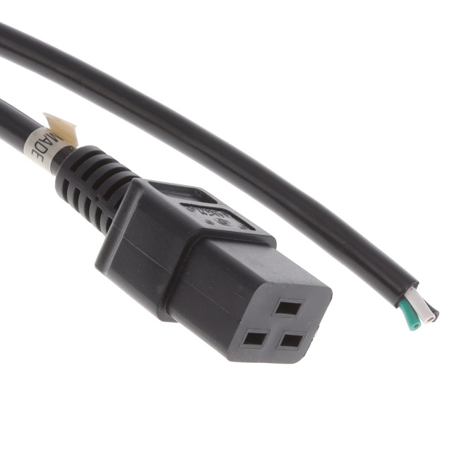 product Photo 70331054F700(R)