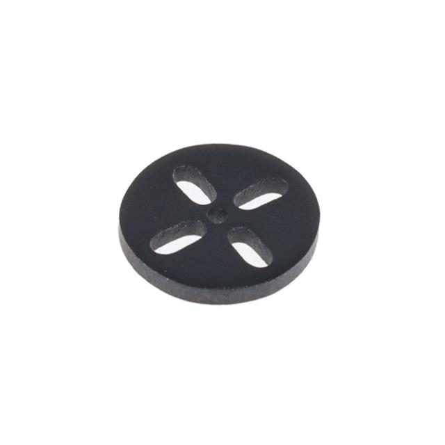 product Photo ELM 3-030