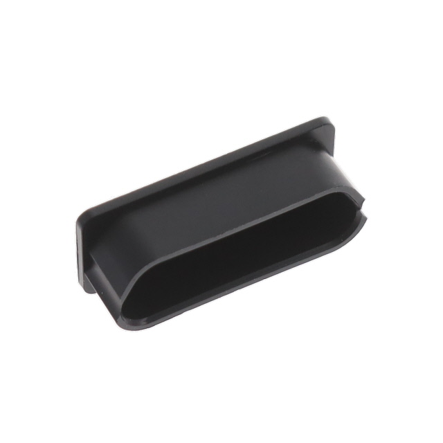 product Photo MD025RS