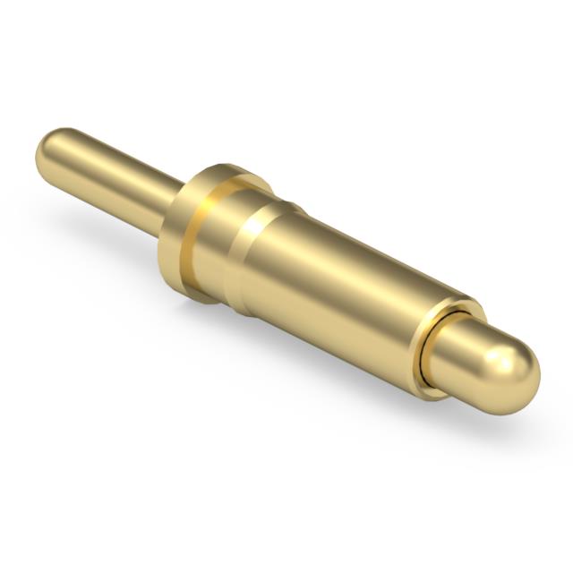 product Photo 0956-0-15-20-75-14-11-0