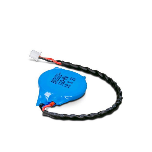 product Photo 1147739