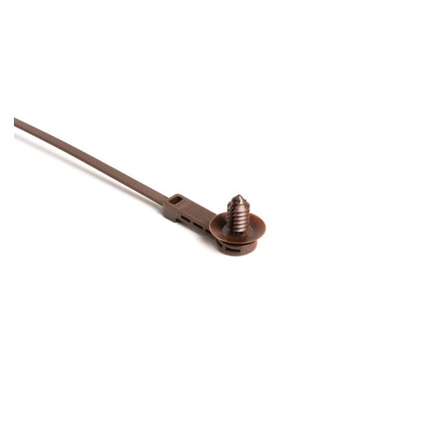 product Photo 157-00186