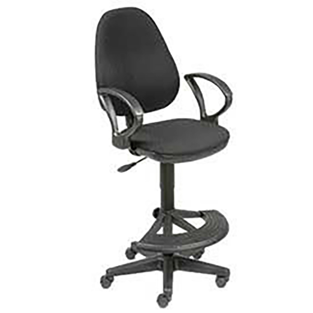 product Photo 506779BK