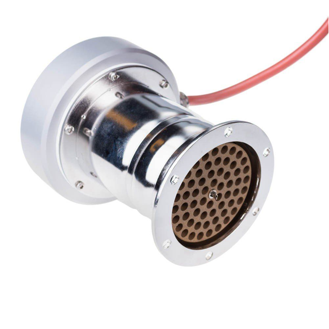 product Photo 5114354