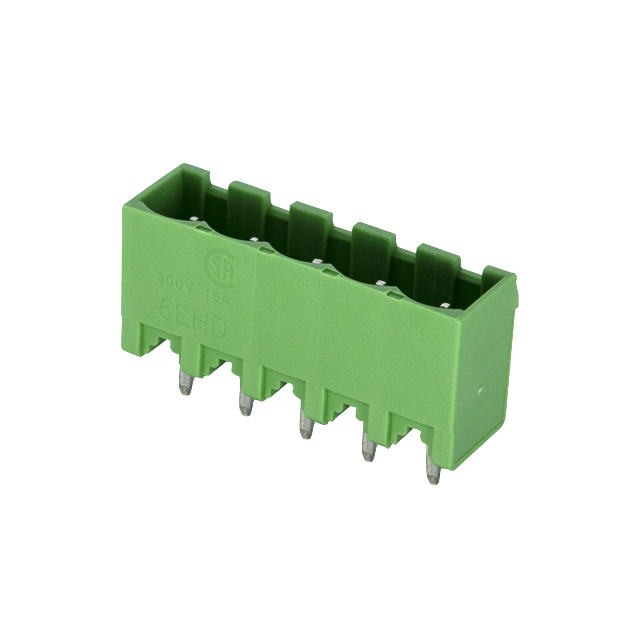 product Photo 5EHDVC-05P