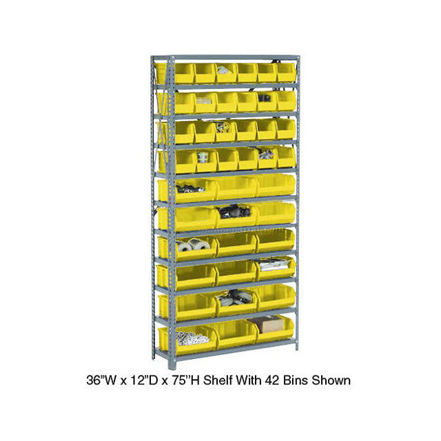 product Photo 603245YL